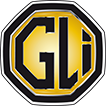 Logo Editions GLI